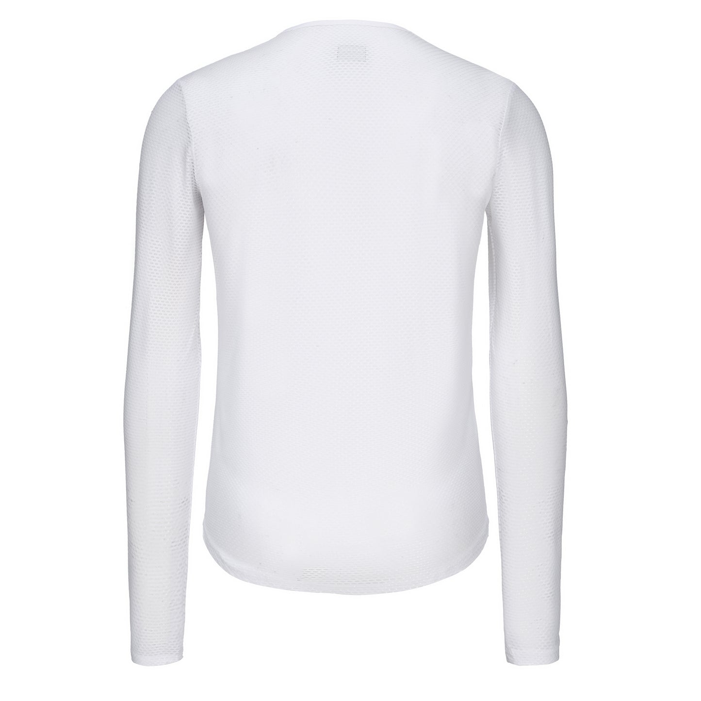 Rsantce 2023 Cycling Base Layer Long Sleeve Bike Shirt Sports Underwear Bicycle Jersey Undershirt 2