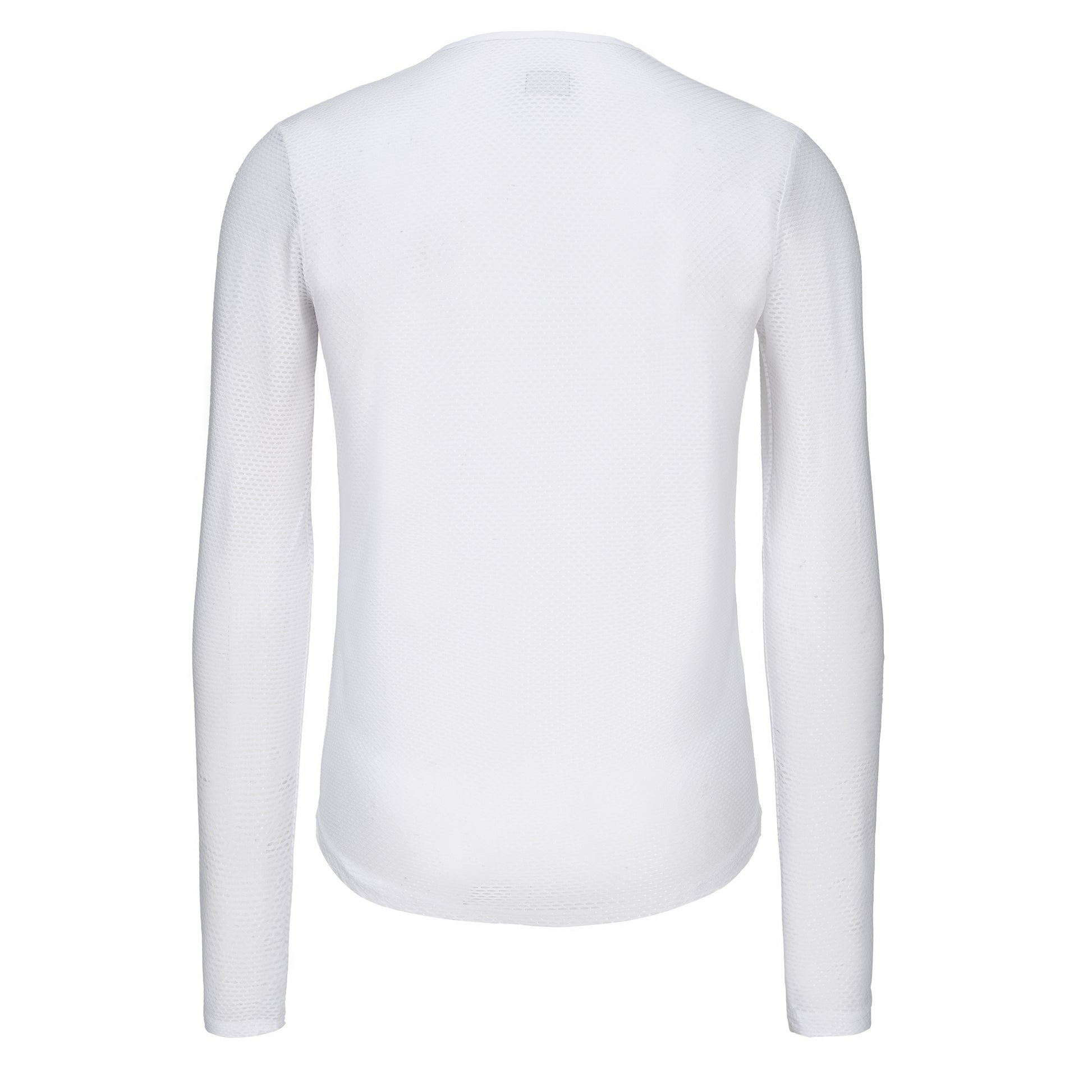 Rsantce 2023 Cycling Base Layer Long Sleeve Bike Shirt Sports Underwear Bicycle Jersey Undershirt 2