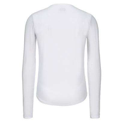 Rsantce 2023 Cycling Base Layer Long Sleeve Bike Shirt Sports Underwear Bicycle Jersey Undershirt 2
