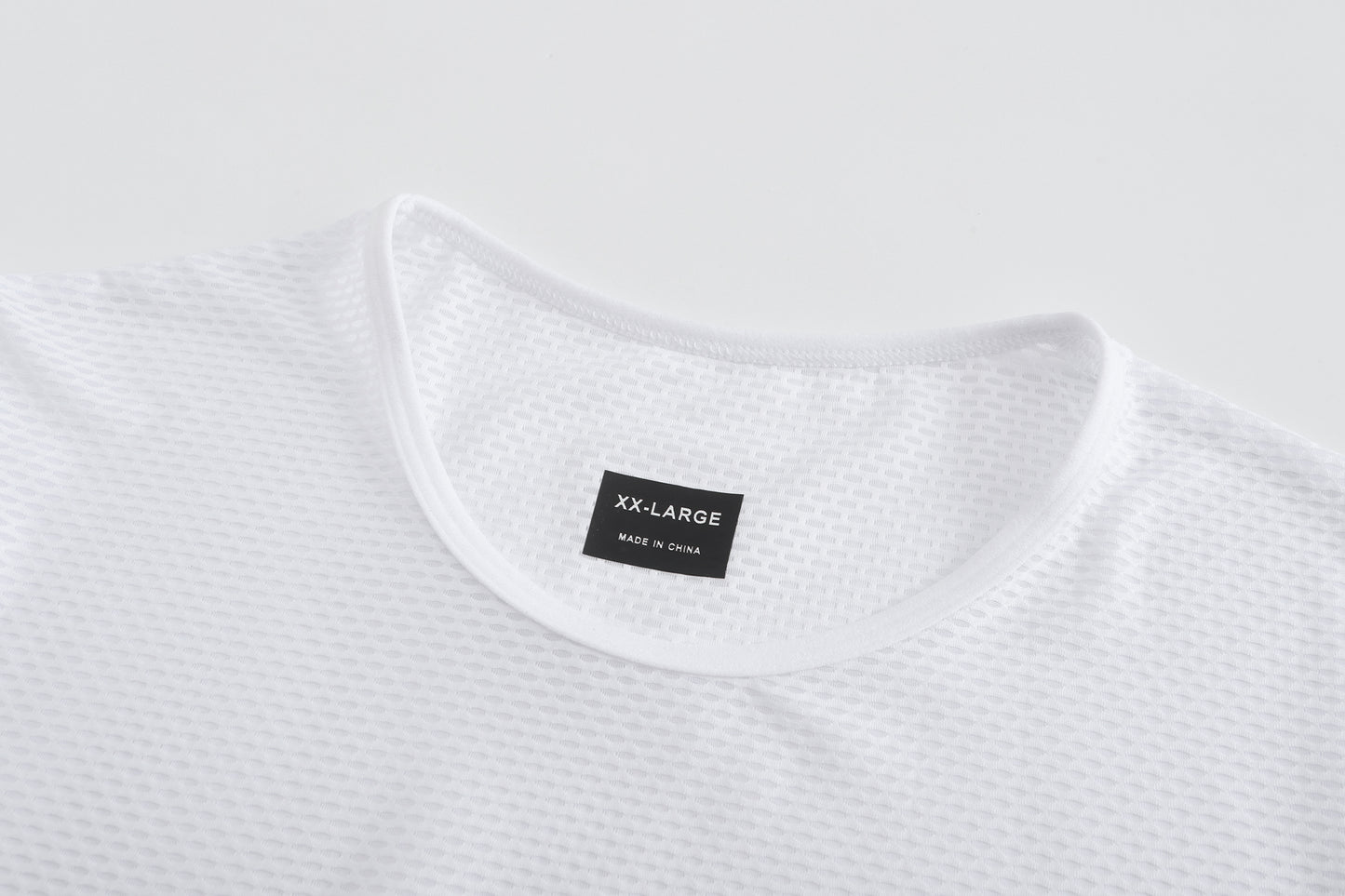Rsantce 2023 Cycling Base Layer Long Sleeve Bike Shirt Sports Underwear Bicycle Jersey Undershirt 3