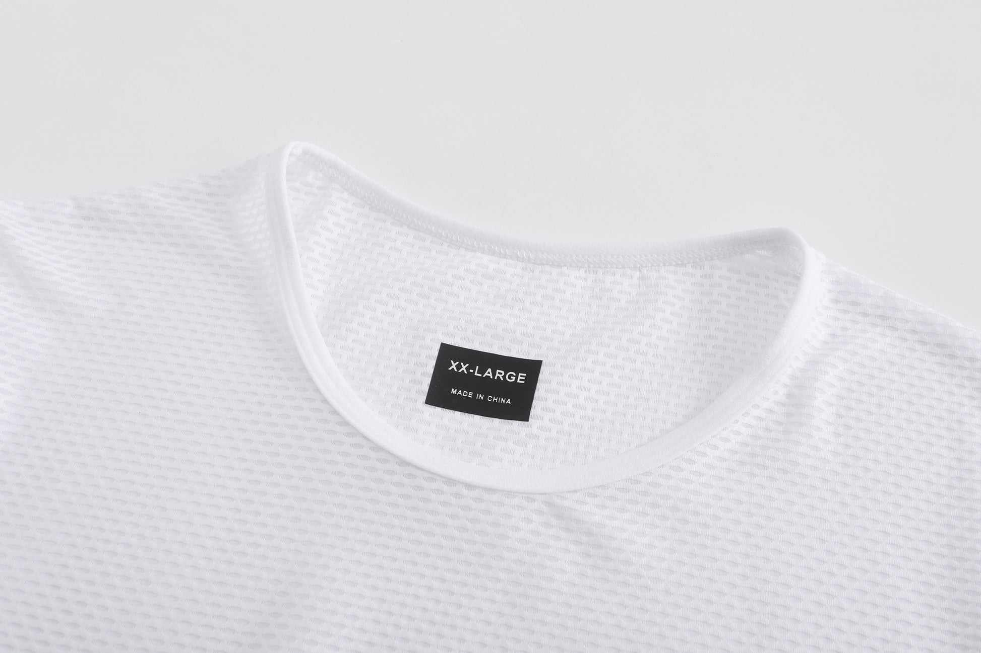 Rsantce 2023 Cycling Base Layer Long Sleeve Bike Shirt Sports Underwear Bicycle Jersey Undershirt 3