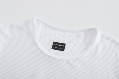Rsantce 2023 Cycling Base Layer Long Sleeve Bike Shirt Sports Underwear Bicycle Jersey Undershirt 3