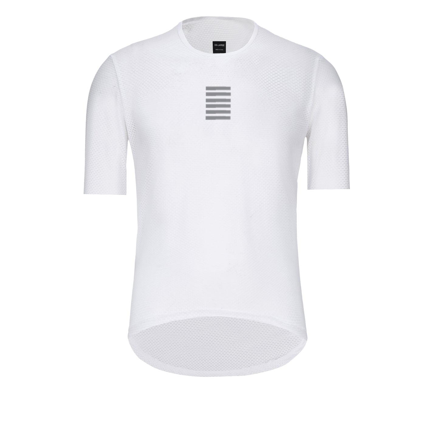 Rsantce 2023 Cycling Base Layer Long Sleeve Bike Shirt Sports Underwear Bicycle Jersey Undershirt 4
