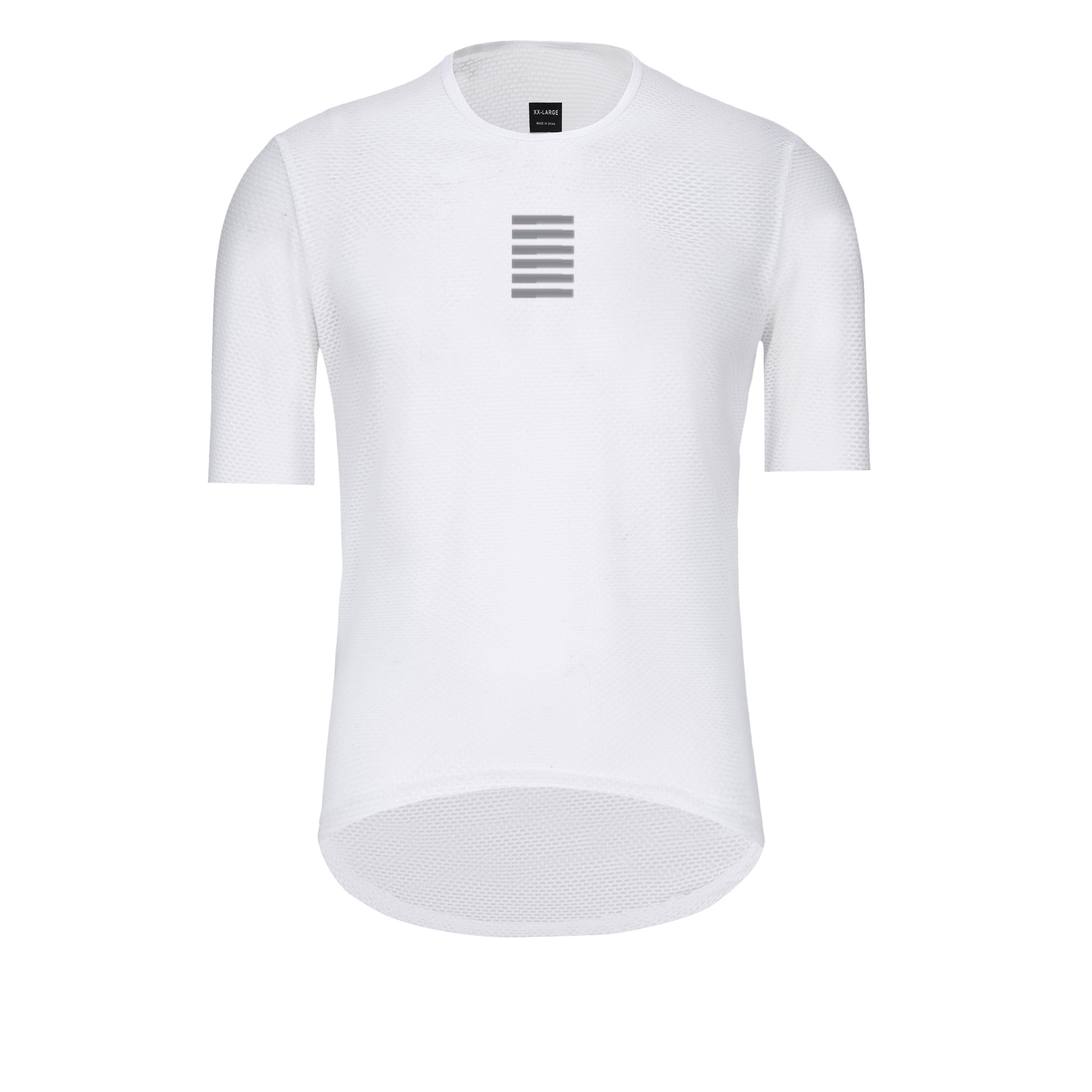 Rsantce 2023 Cycling Base Layer Long Sleeve Bike Shirt Sports Underwear Bicycle Jersey Undershirt 4