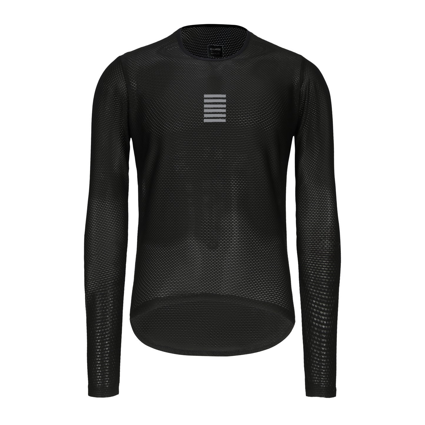 Rsantce 2023 Cycling Base Layer Long Sleeve Bike Shirt Sports Underwear Bicycle Jersey Undershirt 5
