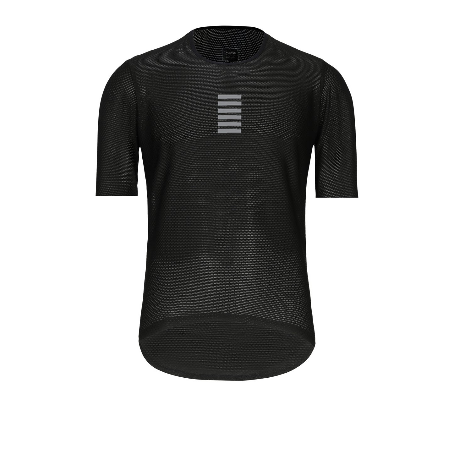 Rsantce 2023 Cycling Base Layer Long Sleeve Bike Shirt Sports Underwear Bicycle Jersey Undershirt 6
