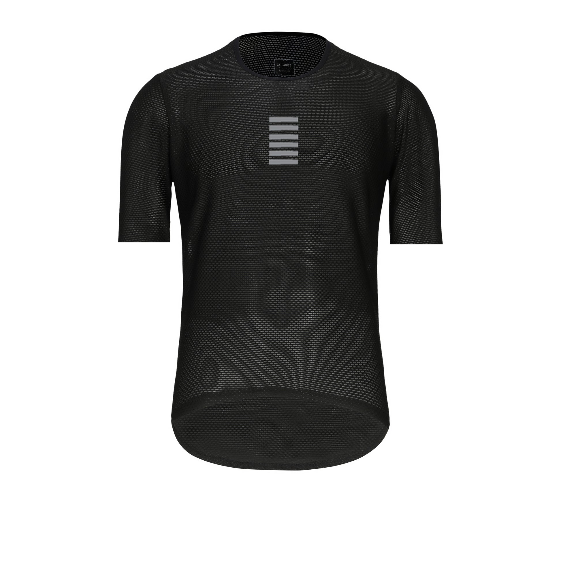 Rsantce 2023 Cycling Base Layer Long Sleeve Bike Shirt Sports Underwear Bicycle Jersey Undershirt 6