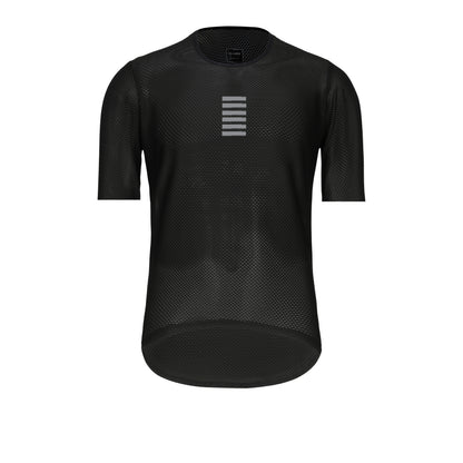 Rsantce 2023 Cycling Base Layer Long Sleeve Bike Shirt Sports Underwear Bicycle Jersey Undershirt 6