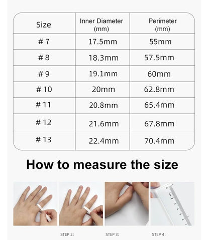 Waterproof Smart Ring With Charging Case, New Smart Ring R09 Health Monito Multi Sports Mode Skin Temperature