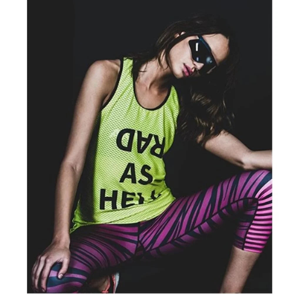 LOVE THE PAIN Cycling Jersey, Breathable Base Layer, Custom Summer MTB Bicycle Tight T-Shirt, Outdoor Fitness Apparel