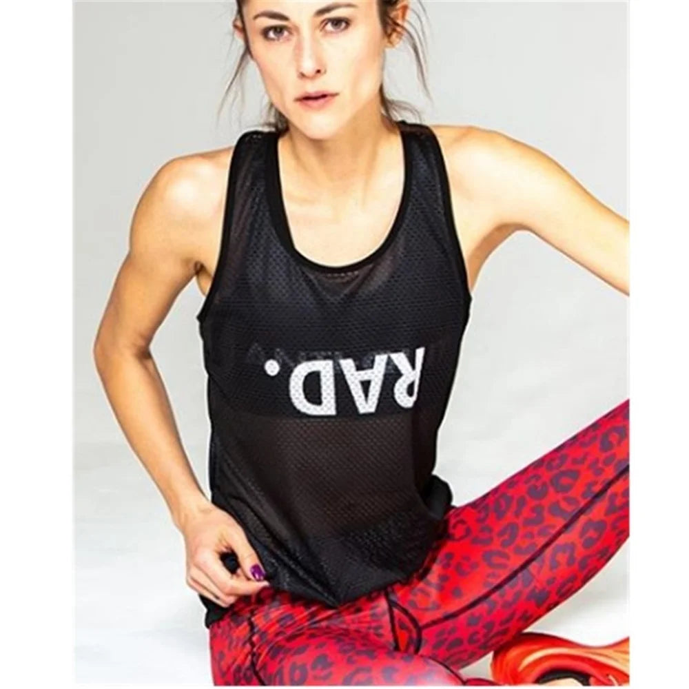 LOVE THE PAIN Cycling Jersey, Breathable Base Layer, Custom Summer MTB Bicycle Tight T-Shirt, Outdoor Fitness Apparel
