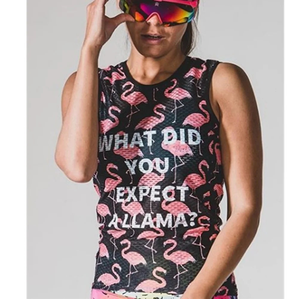 LOVE THE PAIN Cycling Jersey, Breathable Base Layer, Custom Summer MTB Bicycle Tight T-Shirt, Outdoor Fitness Apparel