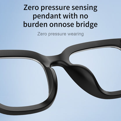 Intelligent Sunglasses, Smart Glasses, Camera Control with AI Translation, Bluetooth Call Headphones, Fashionable Gift