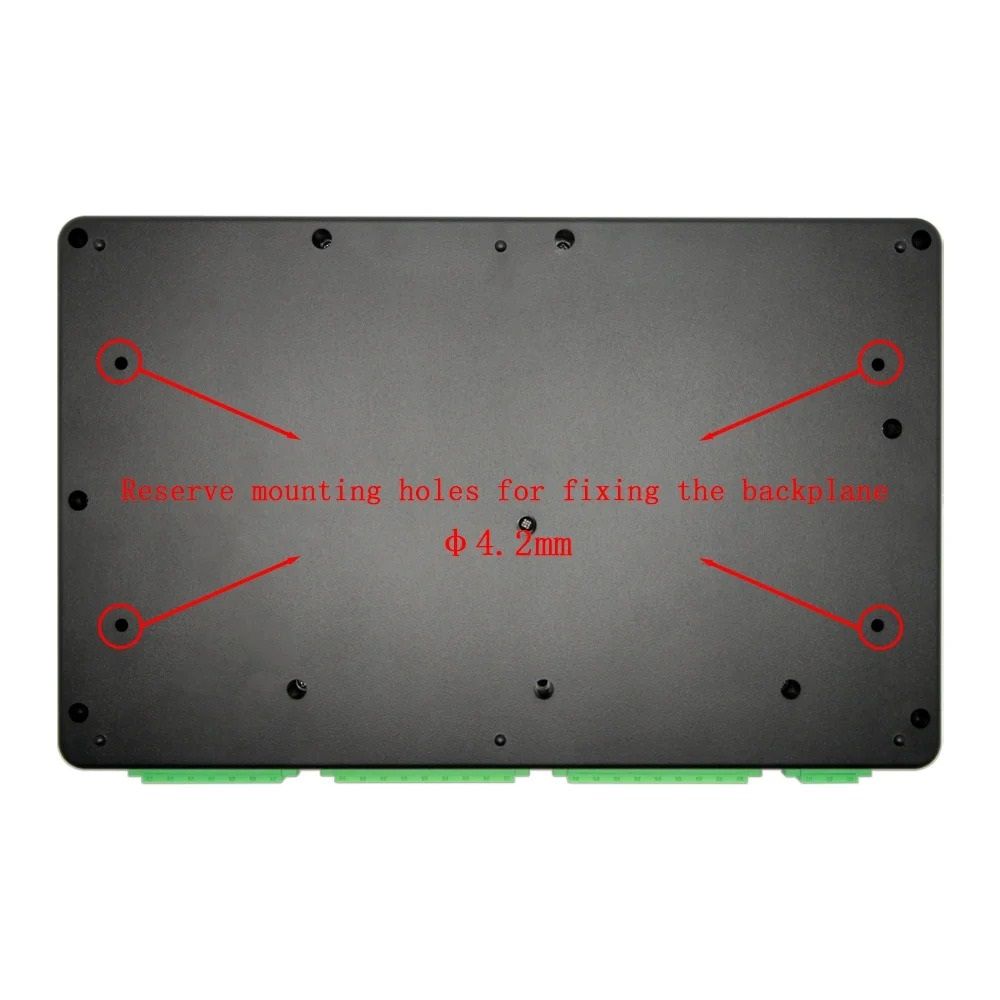 Smart 15A Active Battery Balancer With App Monitoring 2