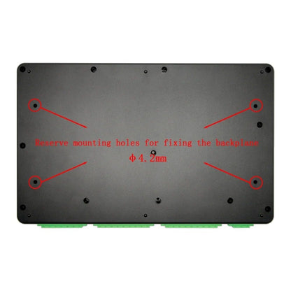 Smart 15A Active Battery Balancer With App Monitoring 2