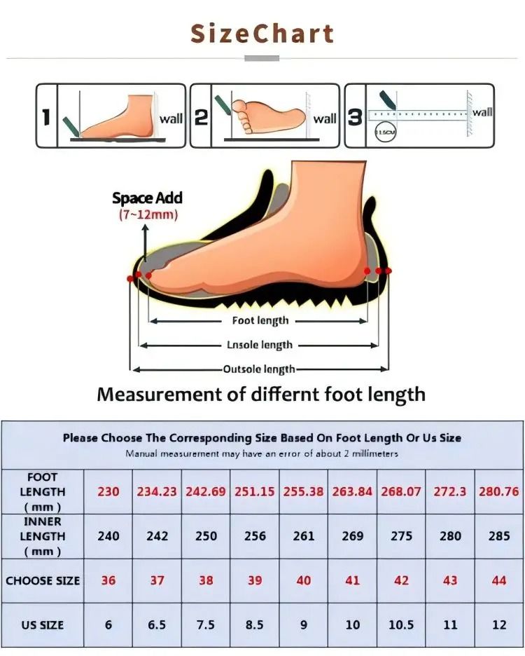 Womens Long Warm Leather Winter Boots With Hand Stitched Design 4