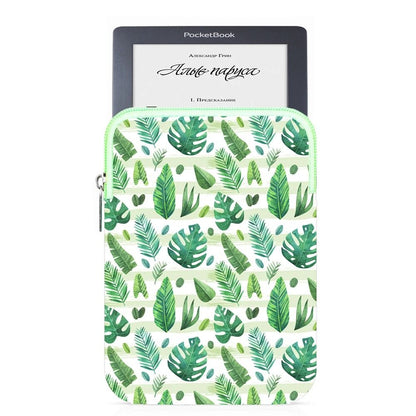 Protective Sleeve For 68 To 7 Inch E Readers 9