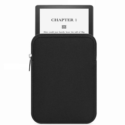 Protective Sleeve For 68 To 7 Inch E Readers 10