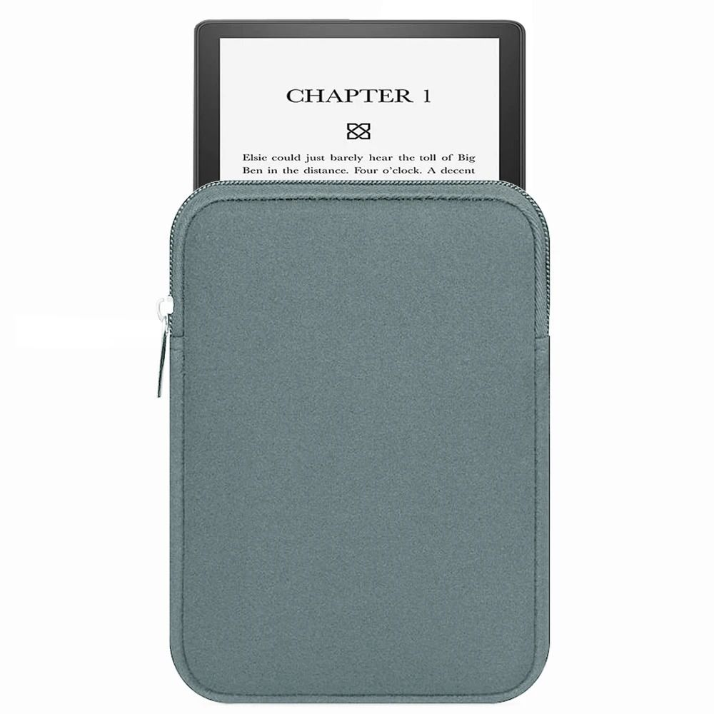 Protective Sleeve For 68 To 7 Inch E Readers 11