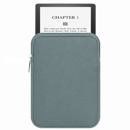 Protective Sleeve For 68 To 7 Inch E Readers 11