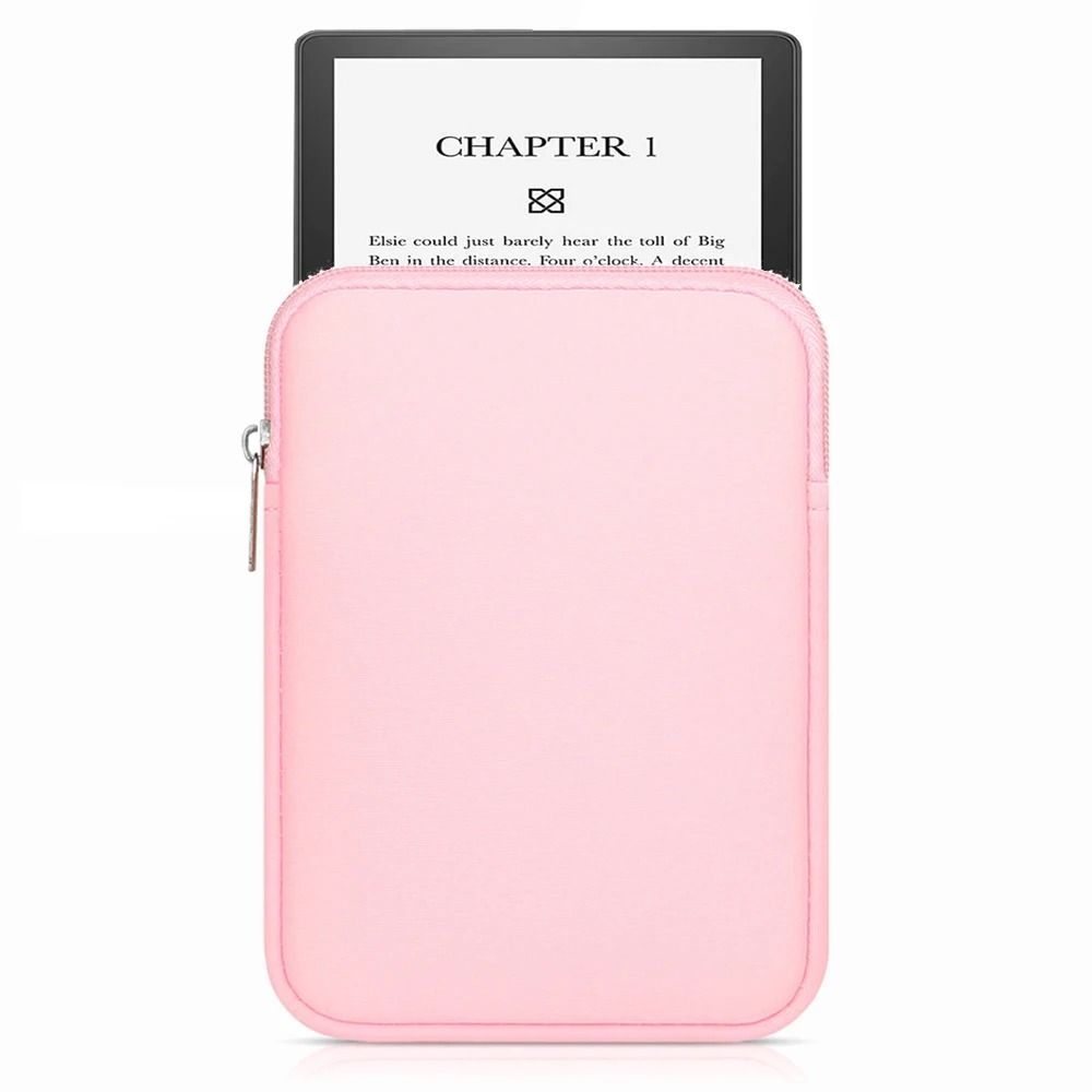 Protective Sleeve For 68 To 7 Inch E Readers 12