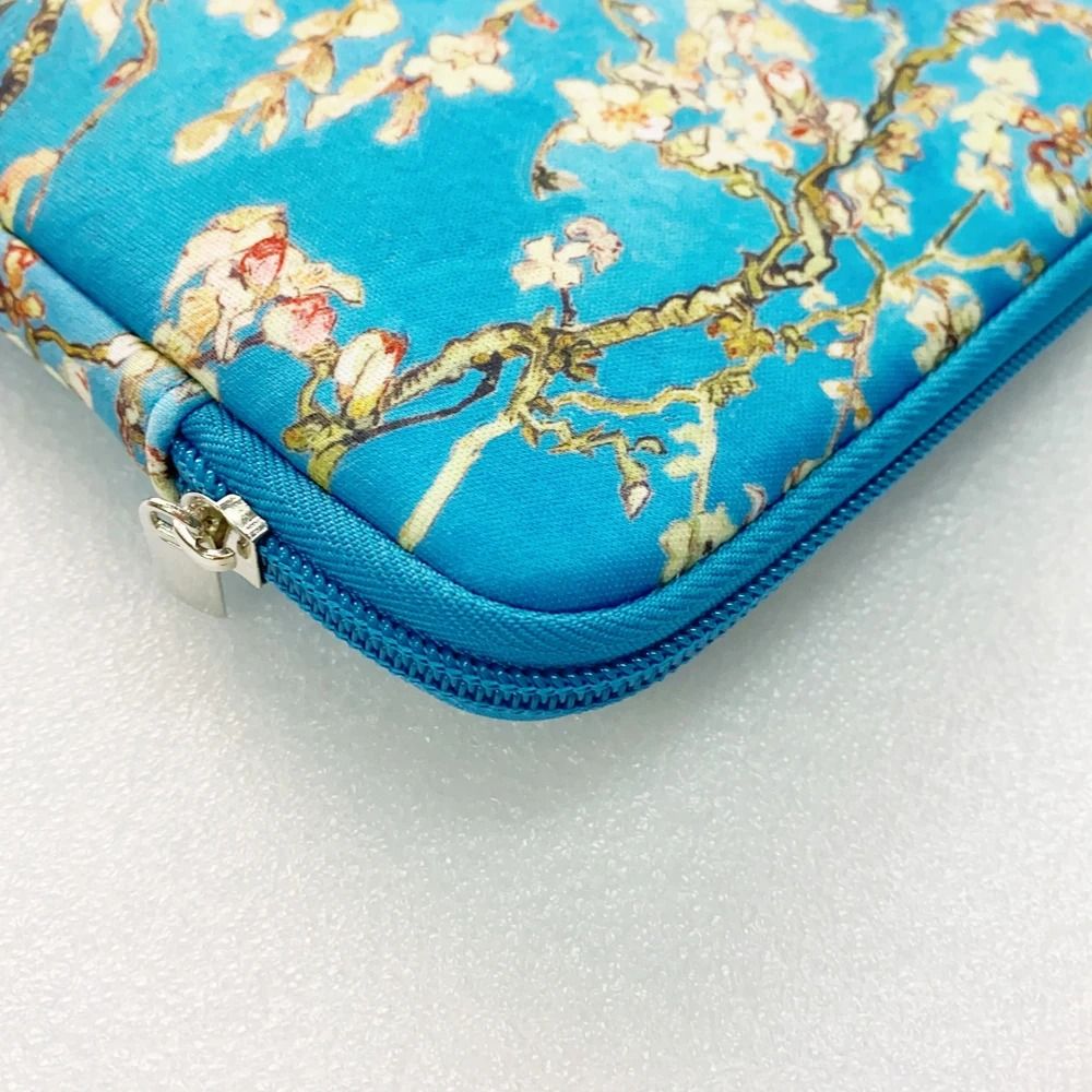 Protective Sleeve For 68 To 7 Inch E Readers 2