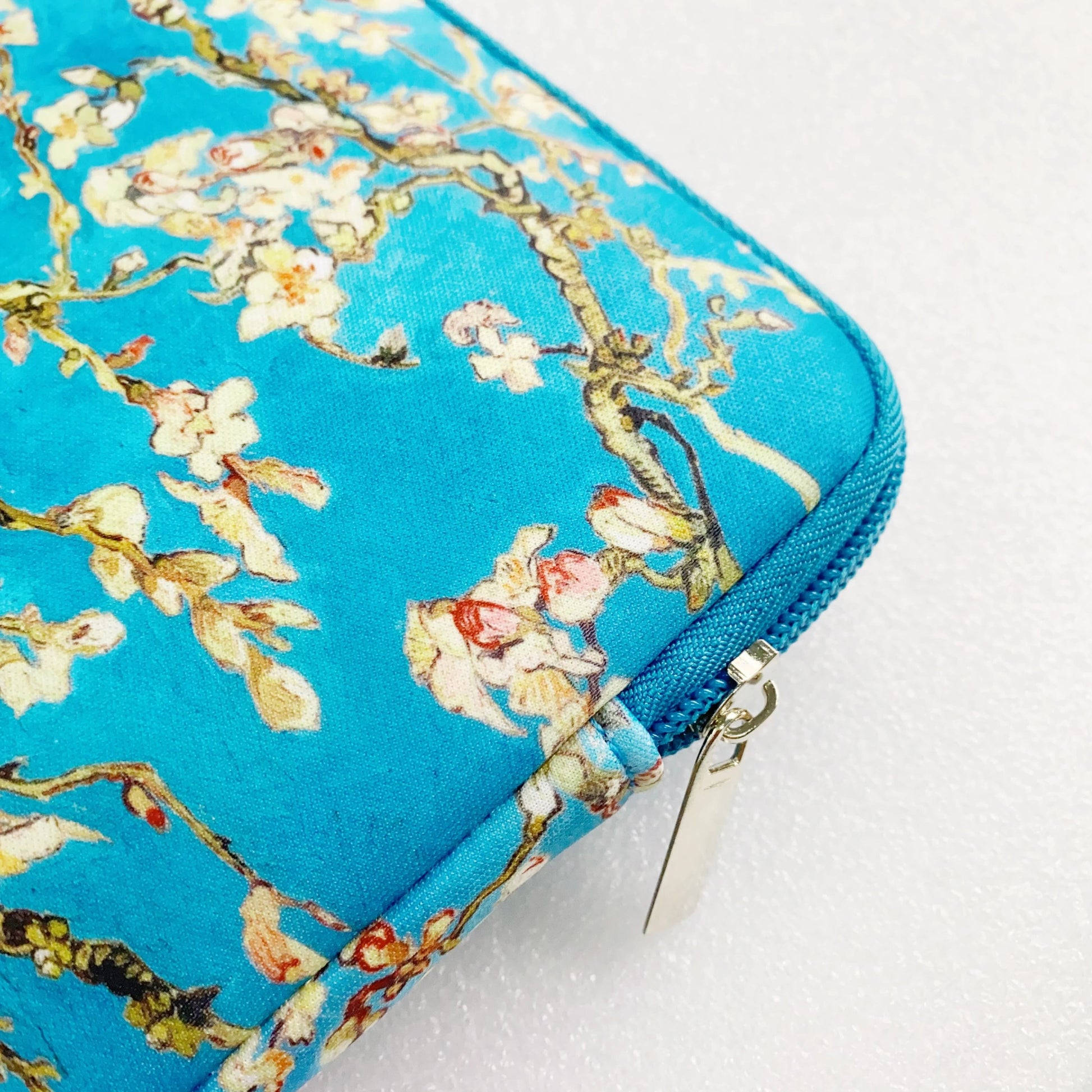 Protective Sleeve For 68 To 7 Inch E Readers 4