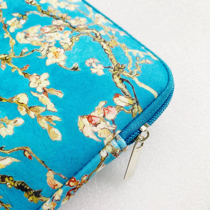 Protective Sleeve For 68 To 7 Inch E Readers 4