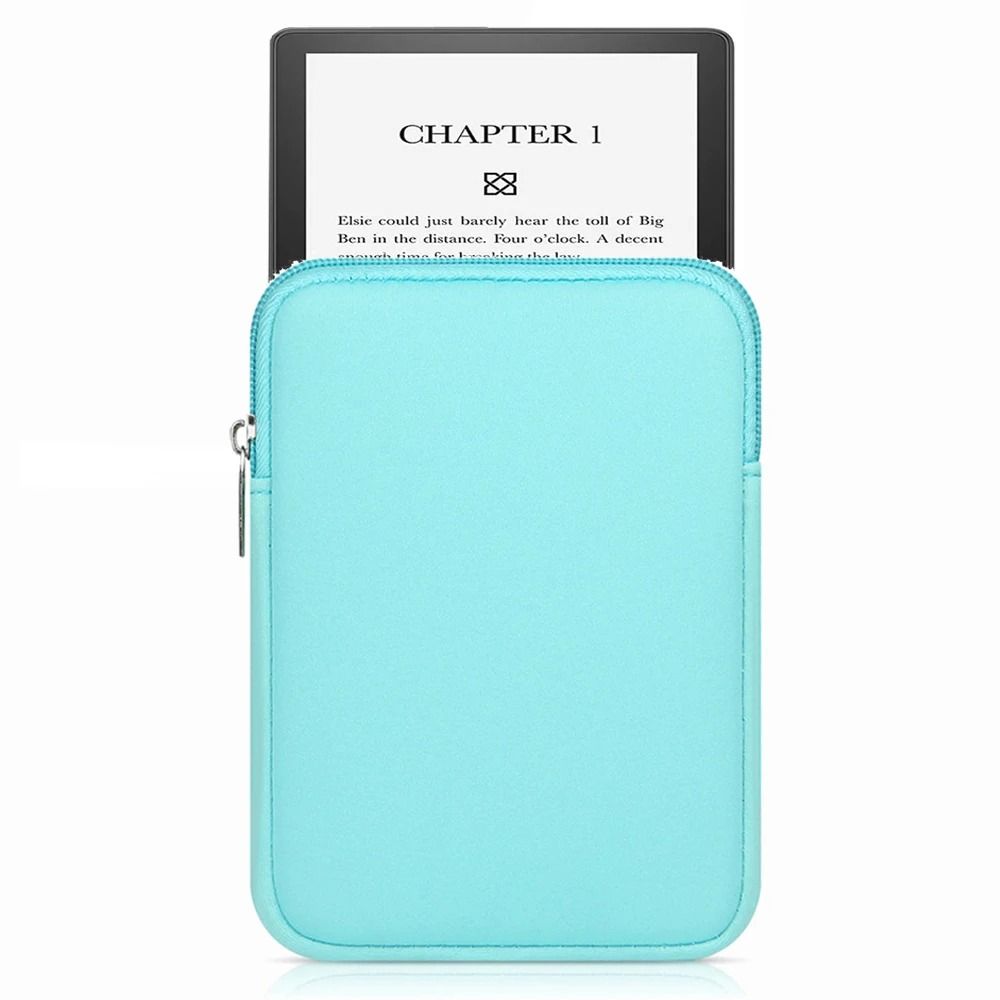 Protective Sleeve For 68 To 7 Inch E Readers 6