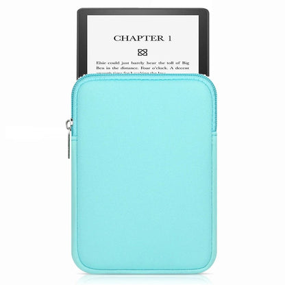 Protective Sleeve For 68 To 7 Inch E Readers 6