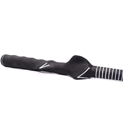 Golf Swing Training Grip Tool 2