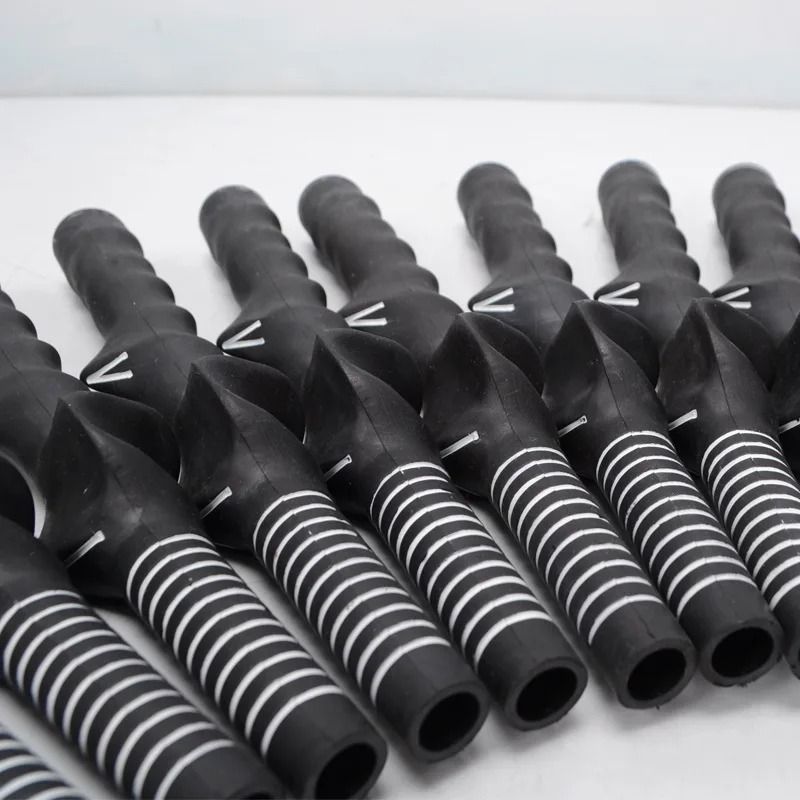 Golf Swing Training Grip Tool