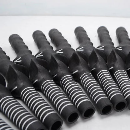Golf Swing Training Grip Tool