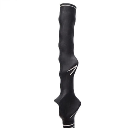 Golf Swing Training Grip Tool 4
