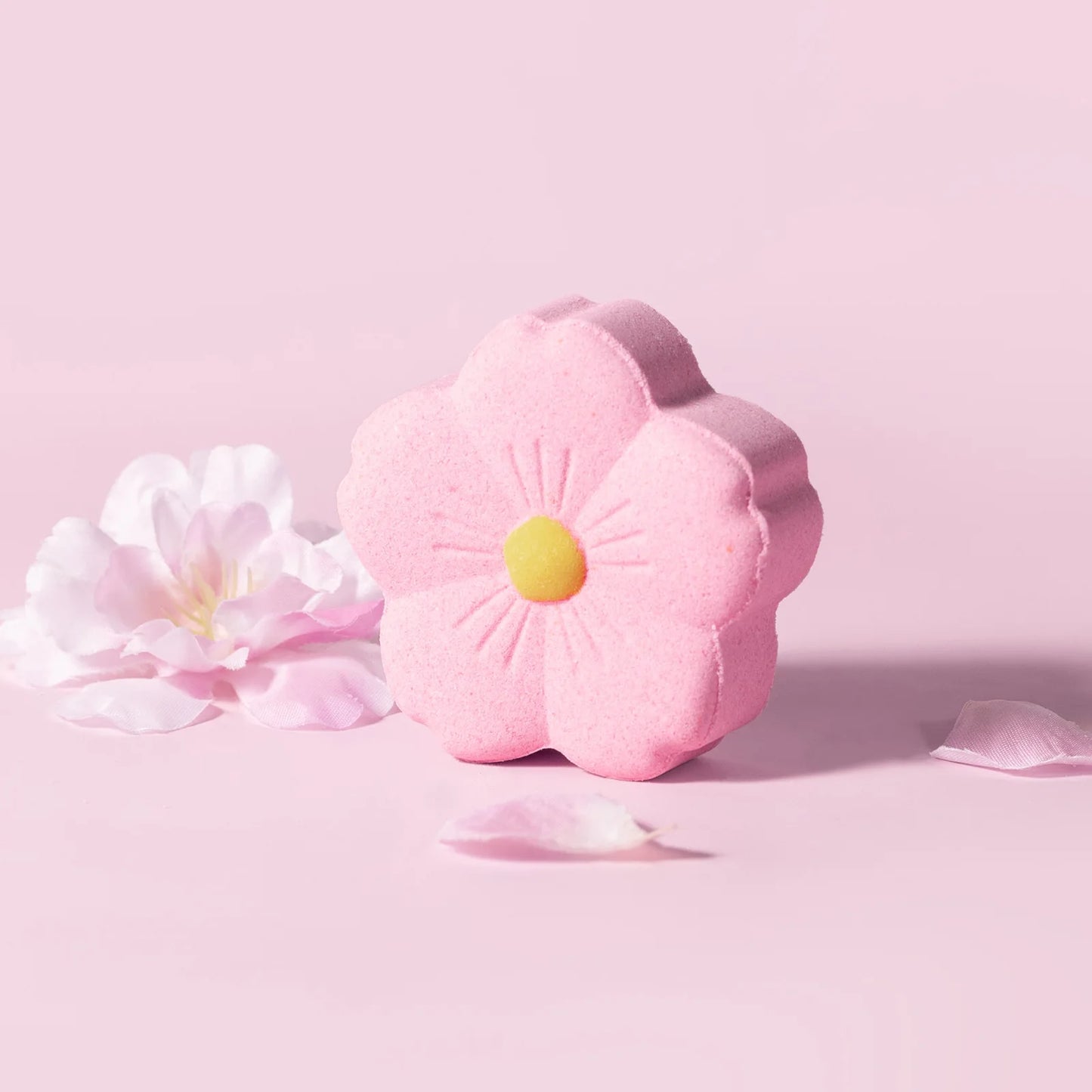 LAIKOU Aromatherapy SPA Bath Bombs, Body Stress Relief, Exfoliating Moisturizing Fragrances, Skin Care Salt Ball