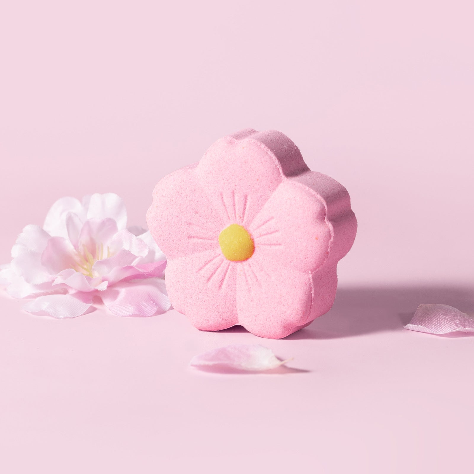 LAIKOU Aromatherapy SPA Bath Bombs, Body Stress Relief, Exfoliating Moisturizing Fragrances, Skin Care Salt Ball