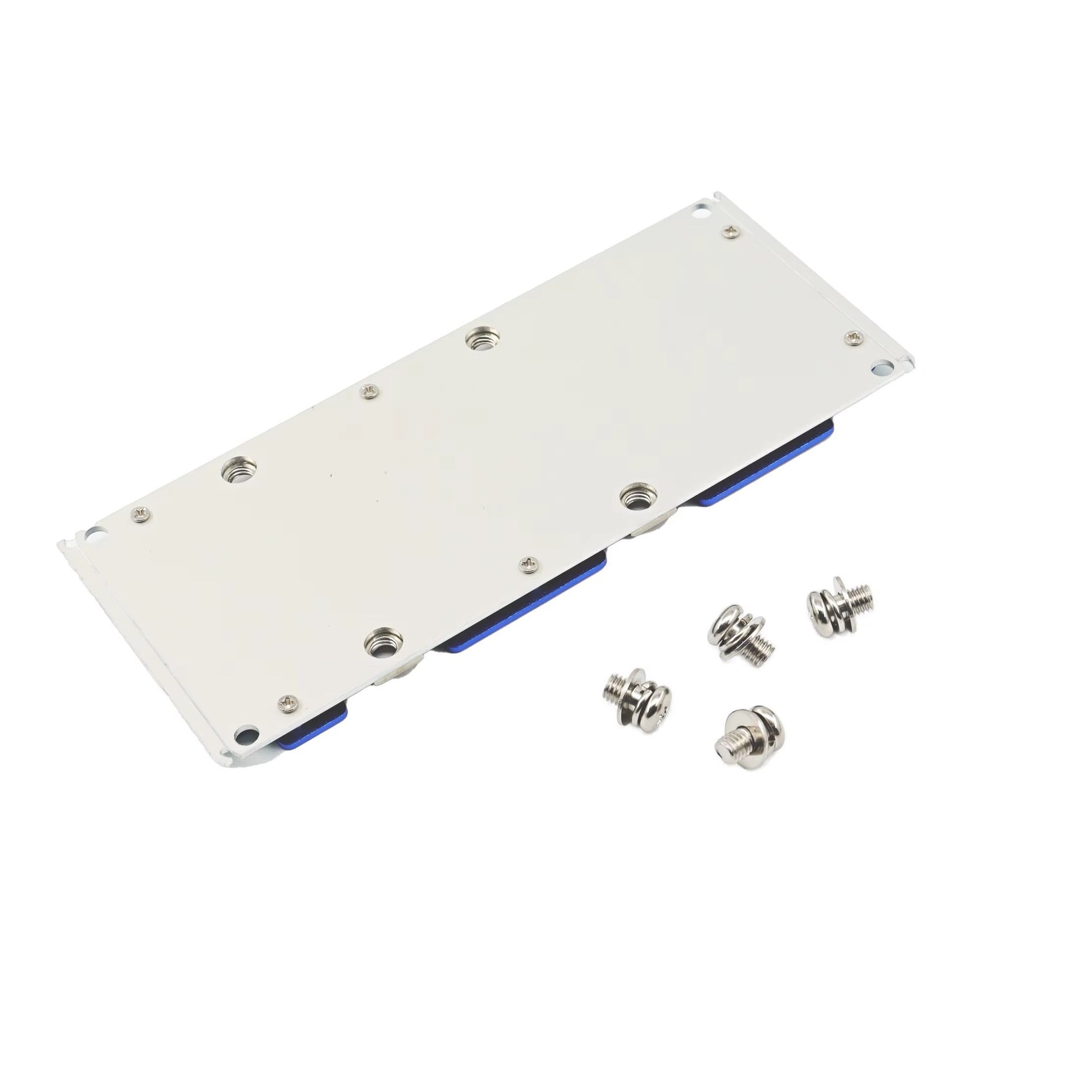 LiitoKala 4S 12V 100A BMS  LiFePO4 Lithium Battery Protection Board With Balanced Charging 1