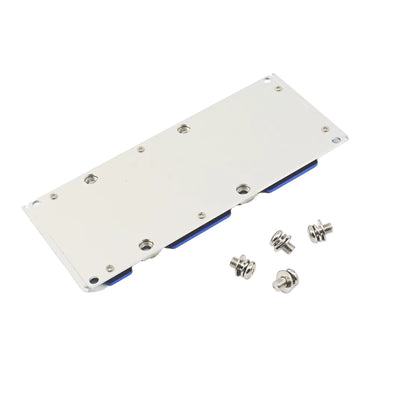 LiitoKala 4S 12V 100A BMS  LiFePO4 Lithium Battery Protection Board With Balanced Charging 1