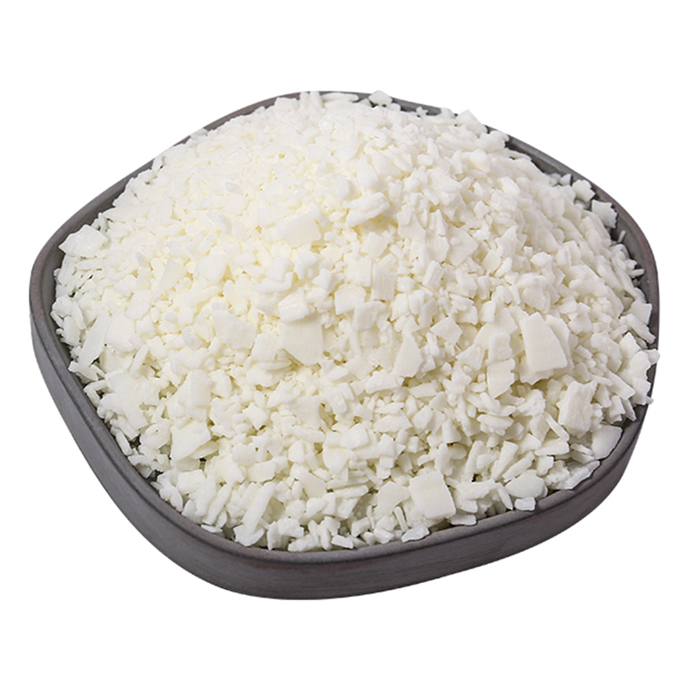 Natural Soy Wax Granules 1KG Candle Making Supplies Scented Raw Material 100 No Additives For DIY 6