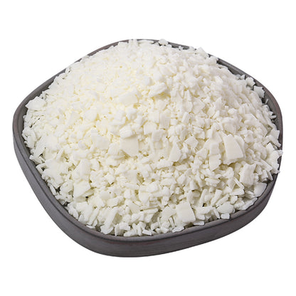 Natural Soy Wax Granules 1KG Candle Making Supplies Scented Raw Material 100 No Additives For DIY 6