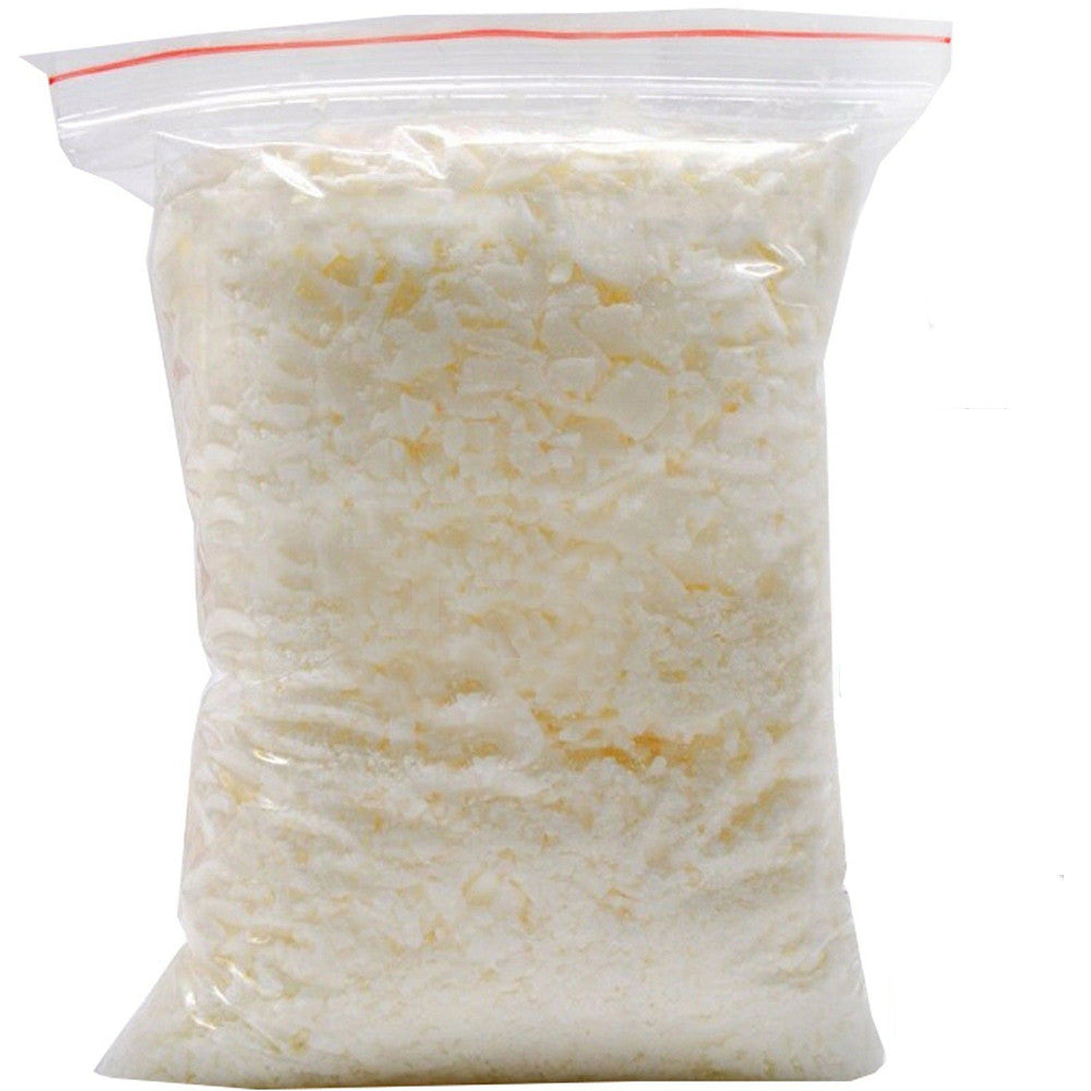 Natural Soy Wax Granules 1KG Candle Making Supplies Scented Raw Material 100 No Additives For DIY 8