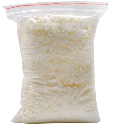 Natural Soy Wax Granules 1KG Candle Making Supplies Scented Raw Material 100 No Additives For DIY 8