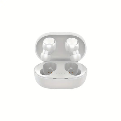 Sport LED Display TWS A6S Headset Wireless Earphones Touch Stereo Bluetooth Headphones Fone Bluetoo 8