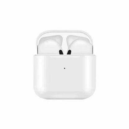 Fone Bluetooth Earphones In Ear, Original TWS Wireless Headphones, Headset For All Earphones