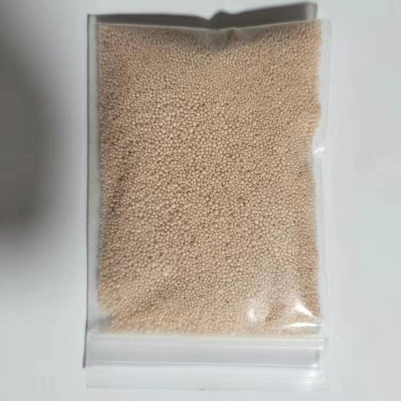 Color Aromatherapy Sand Wax, DIY Sand Powder Candle Kit, Creative Gift, Home Decor Scented Candle