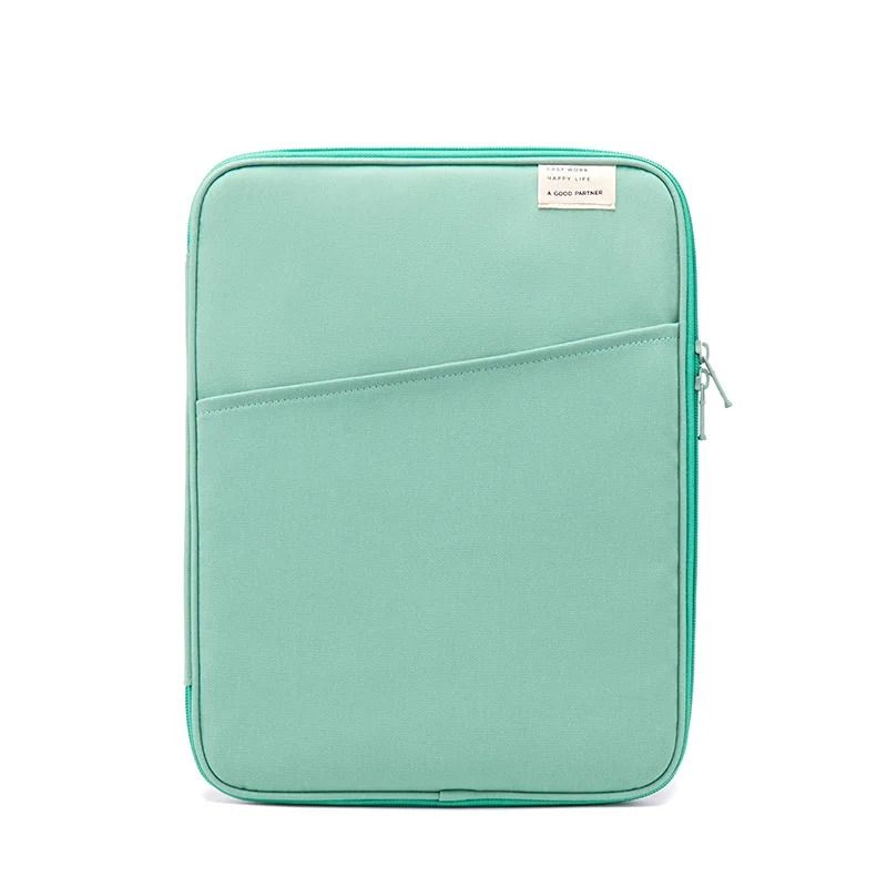 Shockproof Tablet Pouch For 911 Inch Devices 10