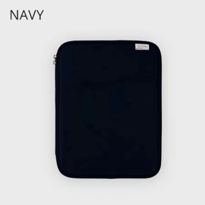 Shockproof Tablet Pouch For 911 Inch Devices 11