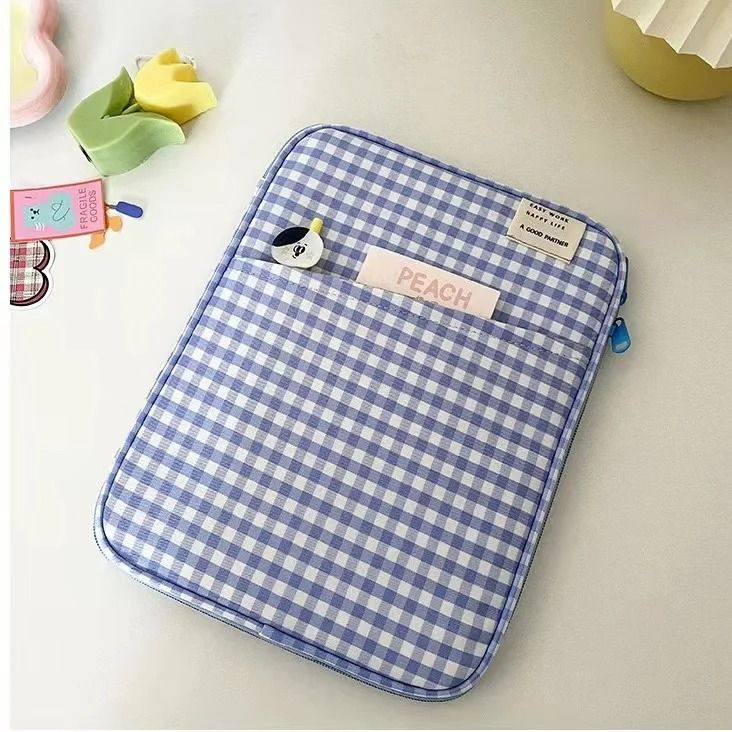 Shockproof Tablet Pouch For 911 Inch Devices 12