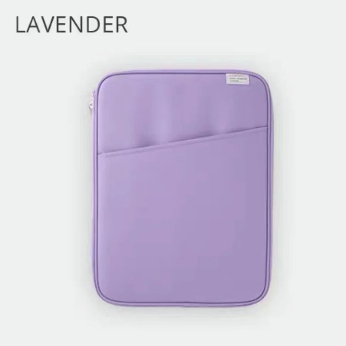 Shockproof Tablet Pouch For 911 Inch Devices 13