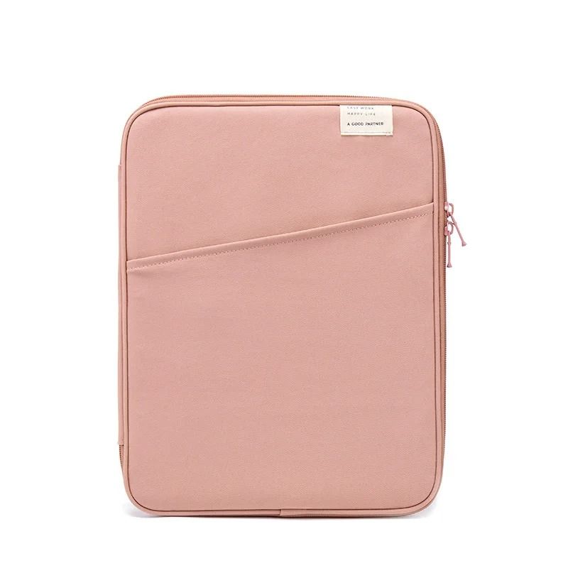 Shockproof Tablet Pouch For 911 Inch Devices 16